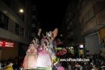 1@ PARTE