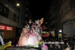 1@ PARTE