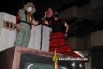 1@ PARTE