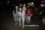 1@ PARTE