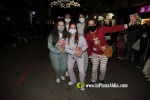 1@ PARTE