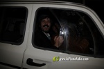 1@ PARTE