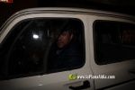 1@ PARTE
