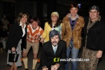 1@ PARTE