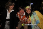 1@ PARTE