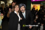 1@ PARTE