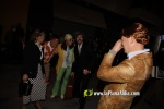 1@ PARTE
