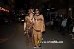 1@ PARTE
