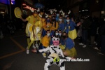 1@ PARTE