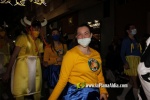 1@ PARTE