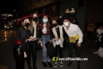 1@ PARTE
