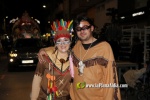 1@ PARTE