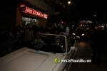 1@ PARTE
