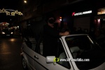 1@ PARTE