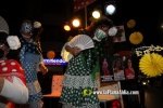 1@ PARTE