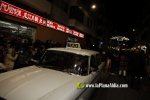 1@ PARTE
