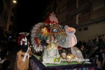 1@ PARTE