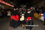 1@ PARTE