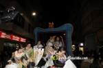 1@ PARTE