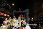 1@ PARTE