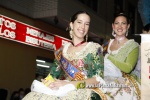 1@ PARTE