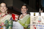 1@ PARTE