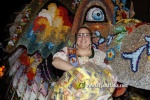 1@ PARTE
