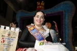 1@ PARTE
