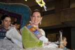 1@ PARTE