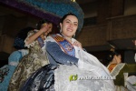 1@ PARTE