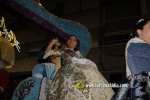1@ PARTE