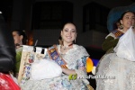 1@ PARTE