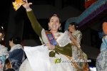 1@ PARTE