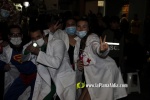1@ PARTE