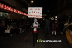 1@ PARTE