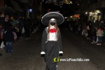 1@ PARTE