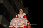 1@ PARTE