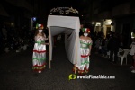 1@ PARTE
