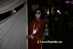 1@ PARTE