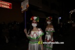 1@ PARTE