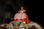 1@ PARTE