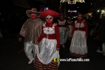 1@ PARTE