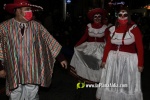 1@ PARTE