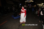1@ PARTE