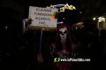 1@ PARTE
