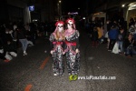 1@ PARTE