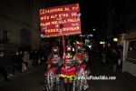 1@ PARTE