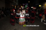 1@ PARTE