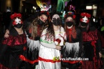 1@ PARTE
