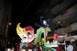 1@ PARTE